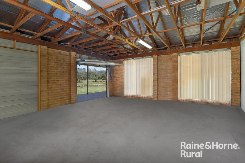 Photo - 440 Martinsville Road, Martinsville NSW 2265 - Image 21