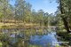 Photo - 440 Martinsville Road, Martinsville NSW 2265 - Image 22