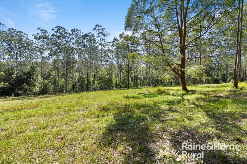 Photo - 440 Martinsville Road, Martinsville NSW 2265 - Image 23