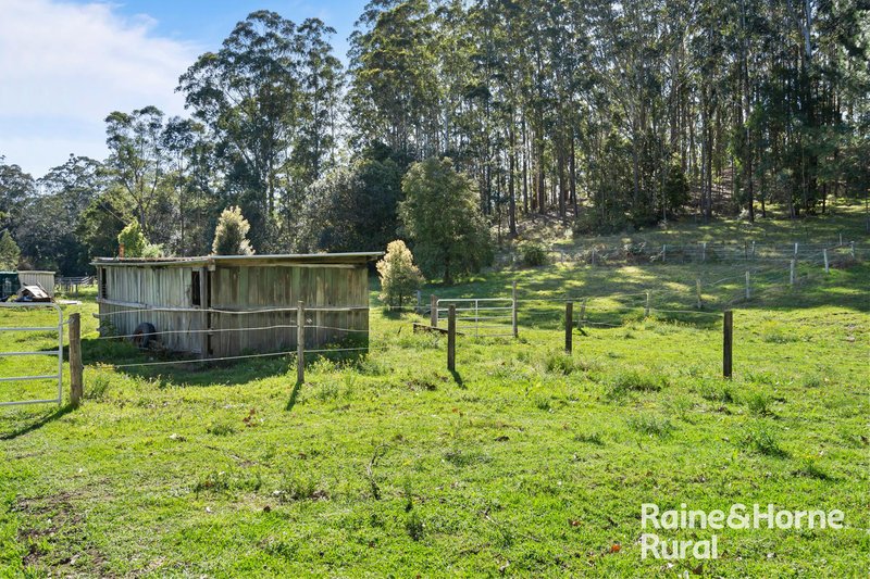 Photo - 440 Martinsville Road, Martinsville NSW 2265 - Image 25