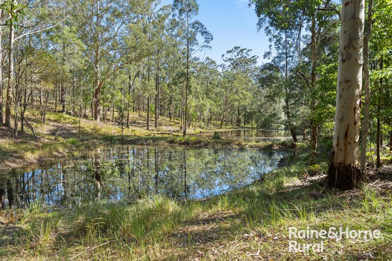 Photo - 440 Martinsville Road, Martinsville NSW 2265 - Image 26