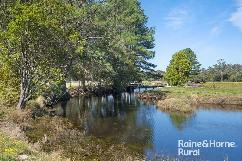 Photo - 440 Martinsville Road, Martinsville NSW 2265 - Image 29