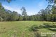 Photo - 440 Martinsville Road, Martinsville NSW 2265 - Image 30