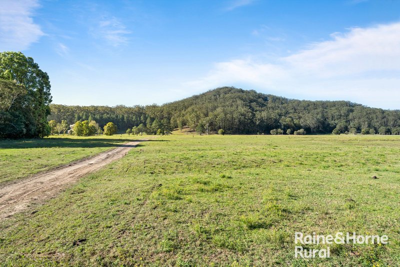 Photo - 440 Martinsville Road, Martinsville NSW 2265 - Image 31