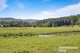 Photo - 440 Martinsville Road, Martinsville NSW 2265 - Image 33