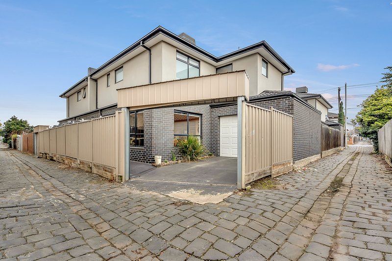 Photo - 4/40 Mayfield Street, Coburg VIC 3058 - Image 19