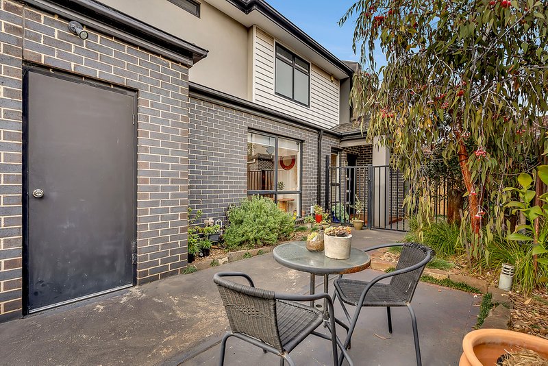 Photo - 4/40 Mayfield Street, Coburg VIC 3058 - Image 22