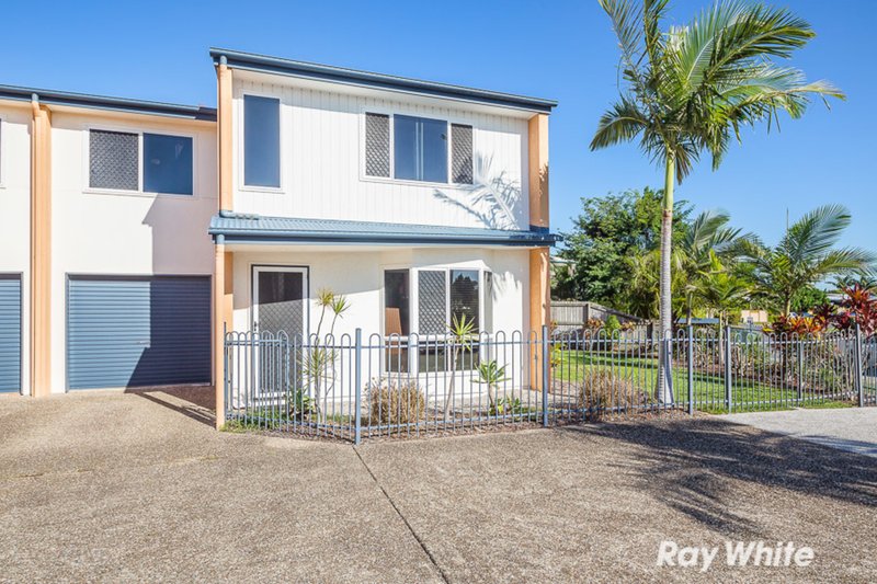 Photo - 4/40 Melrose Avenue, Bellara QLD 4507 - Image 2