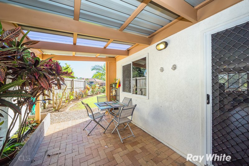 Photo - 4/40 Melrose Avenue, Bellara QLD 4507 - Image 6