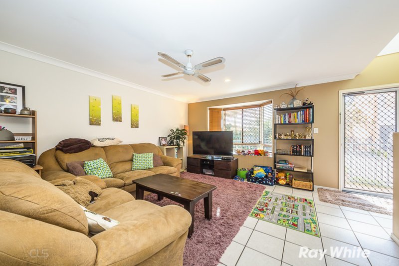 Photo - 4/40 Melrose Avenue, Bellara QLD 4507 - Image 7