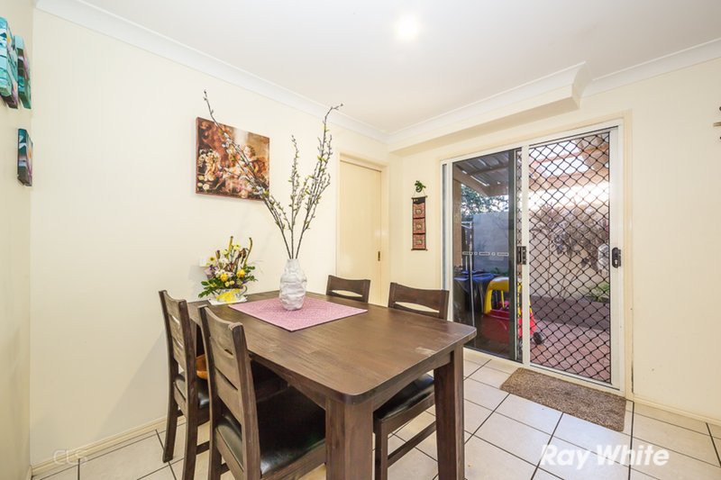 Photo - 4/40 Melrose Avenue, Bellara QLD 4507 - Image 9