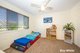 Photo - 4/40 Melrose Avenue, Bellara QLD 4507 - Image 10