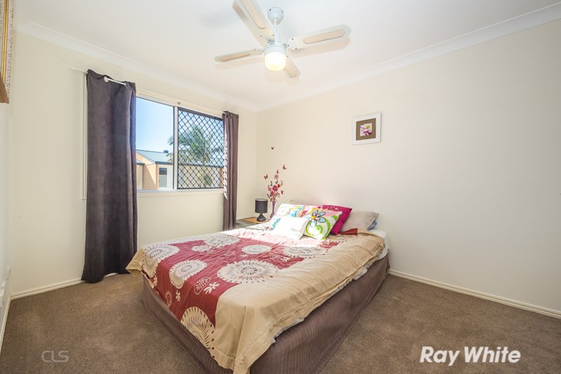 Photo - 4/40 Melrose Avenue, Bellara QLD 4507 - Image 12