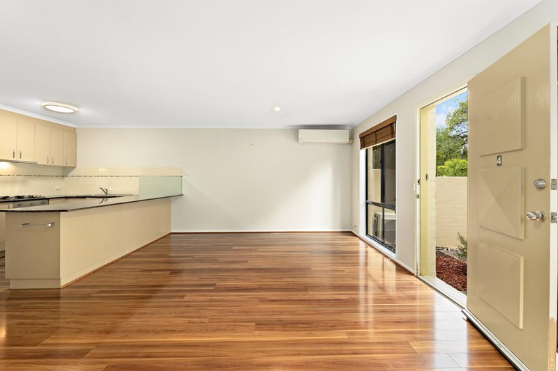 Photo - 4/40 Moorhouse Street, O'Connor ACT 2602 - Image 5