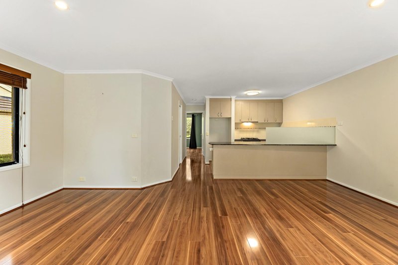 Photo - 4/40 Moorhouse Street, O'Connor ACT 2602 - Image 6