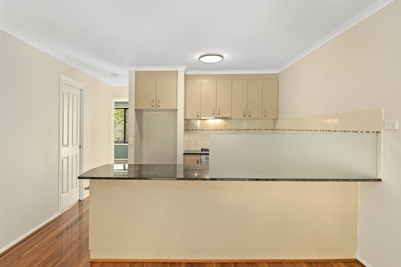 Photo - 4/40 Moorhouse Street, O'Connor ACT 2602 - Image 7