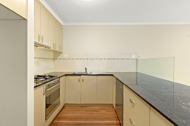 Photo - 4/40 Moorhouse Street, O'Connor ACT 2602 - Image 8