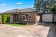 Photo - 4/40 Mooringe Avenue, North Plympton SA 5037 - Image 1