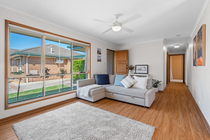 Photo - 4/40 Mooringe Avenue, North Plympton SA 5037 - Image 12