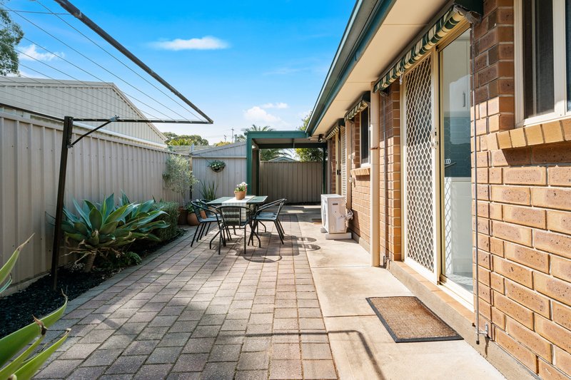 Photo - 4/40 Mooringe Avenue, North Plympton SA 5037 - Image 17