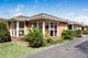 Photo - 4/40 Munster Avenue, Carnegie VIC 3163 - Image 1