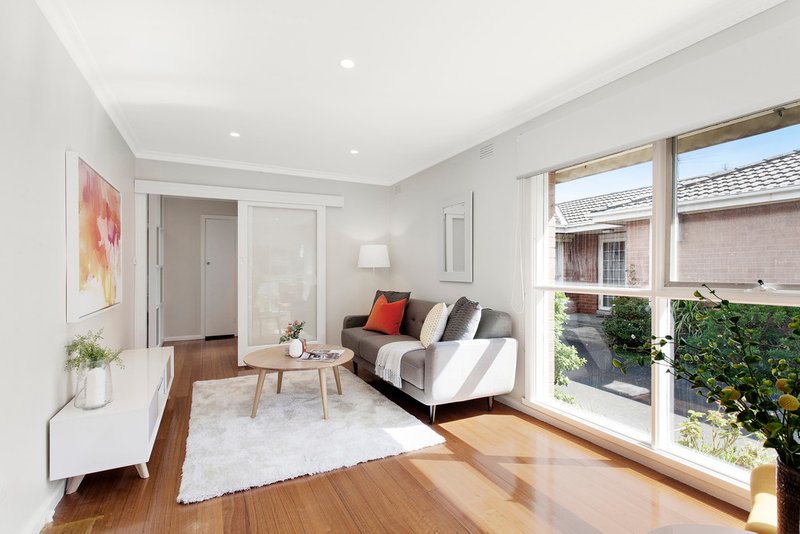 Photo - 4/40 Munster Avenue, Carnegie VIC 3163 - Image 5