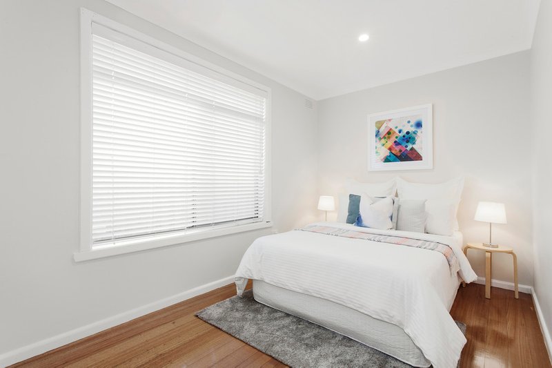 Photo - 4/40 Munster Avenue, Carnegie VIC 3163 - Image 7