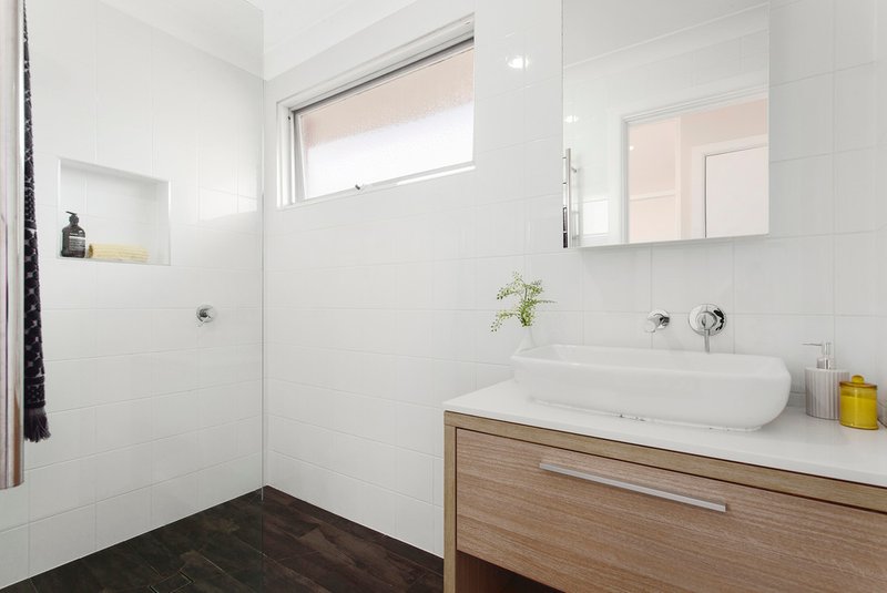 Photo - 4/40 Munster Avenue, Carnegie VIC 3163 - Image 8