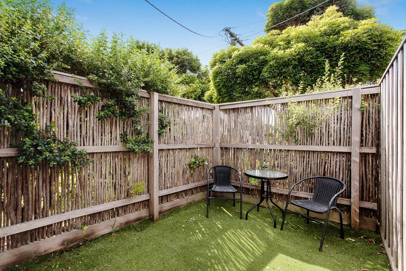 Photo - 4/40 Munster Avenue, Carnegie VIC 3163 - Image 9