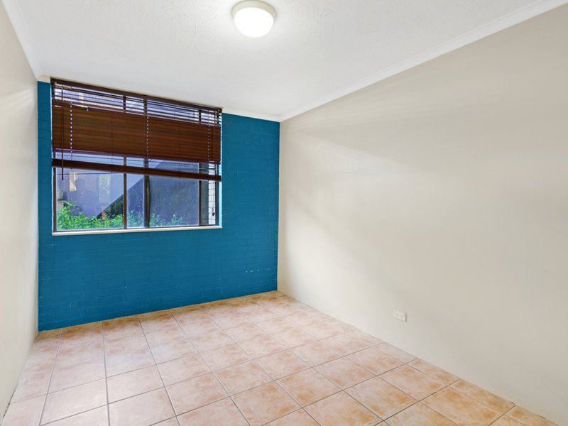 Photo - 4/40 Murev Way, Carrara QLD 4211 - Image 6