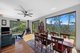 Photo - 440 Neerim North- Noojee Road, Noojee VIC 3833 - Image 4