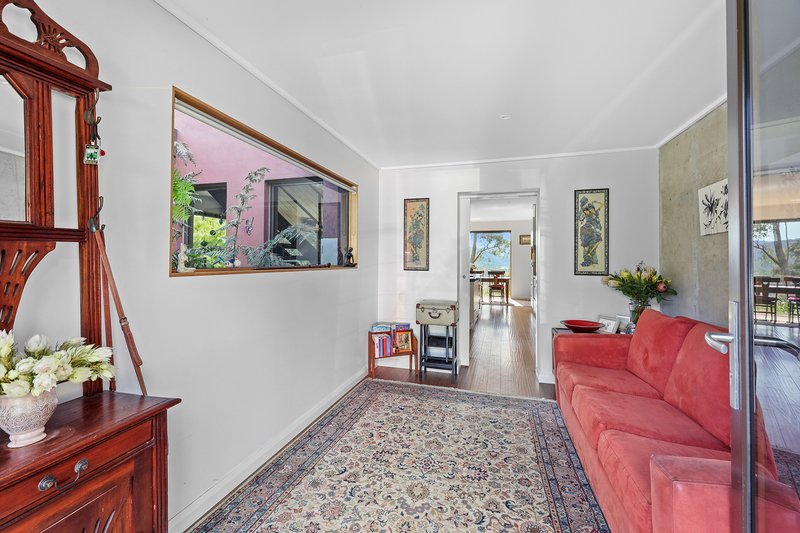 Photo - 440 Neerim North- Noojee Road, Noojee VIC 3833 - Image 7