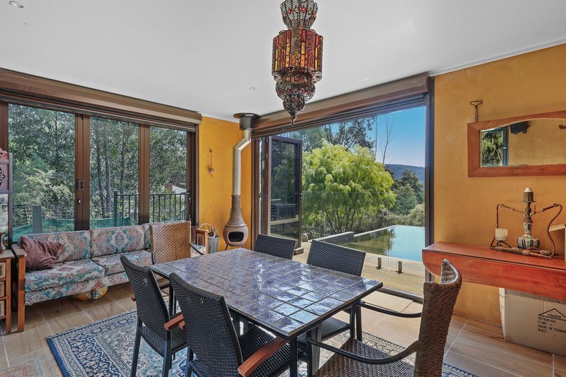 Photo - 440 Neerim North- Noojee Road, Noojee VIC 3833 - Image 8