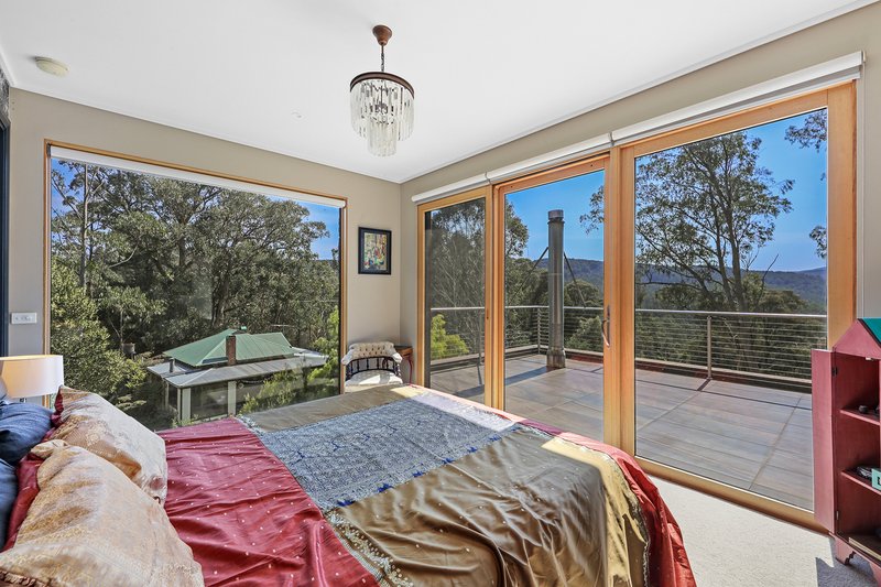 Photo - 440 Neerim North- Noojee Road, Noojee VIC 3833 - Image 10