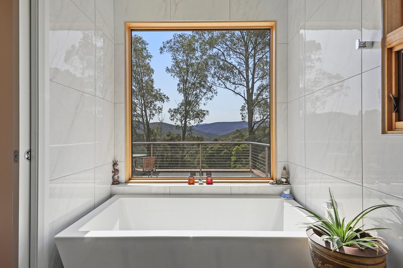 Photo - 440 Neerim North- Noojee Road, Noojee VIC 3833 - Image 12