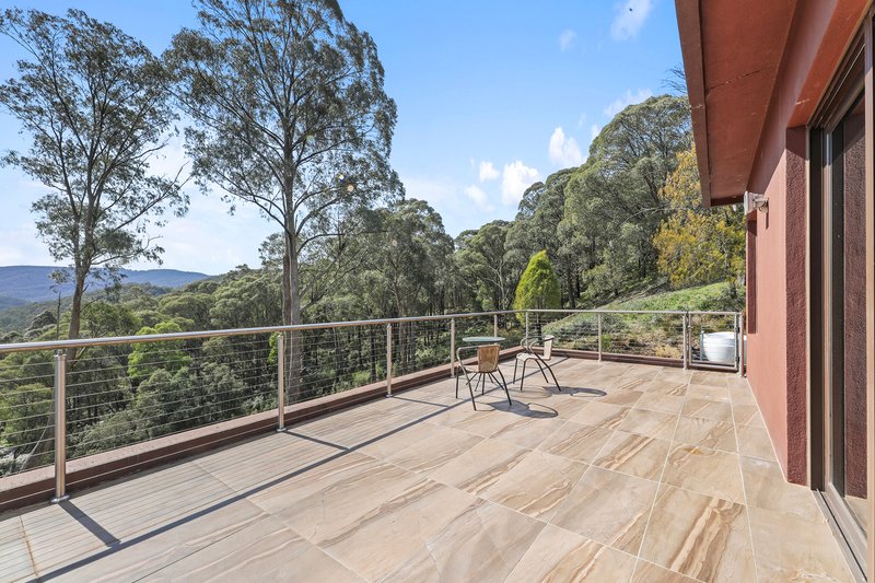 Photo - 440 Neerim North- Noojee Road, Noojee VIC 3833 - Image 14