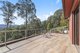 Photo - 440 Neerim North- Noojee Road, Noojee VIC 3833 - Image 14