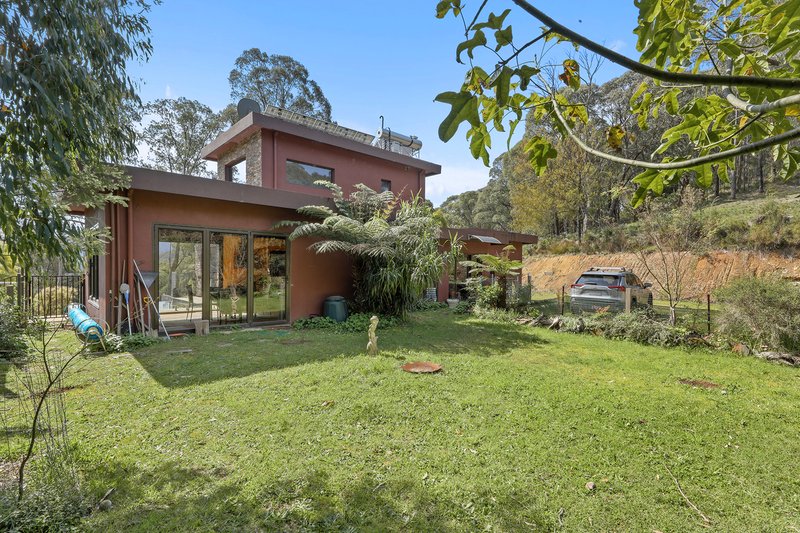 Photo - 440 Neerim North- Noojee Road, Noojee VIC 3833 - Image 19