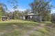 Photo - 440 Neerim North- Noojee Road, Noojee VIC 3833 - Image 20