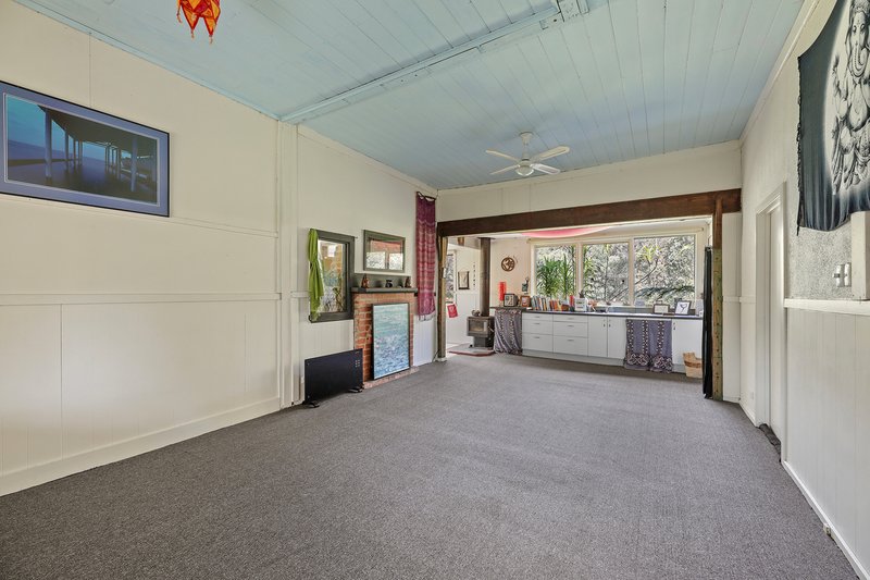 Photo - 440 Neerim North- Noojee Road, Noojee VIC 3833 - Image 22