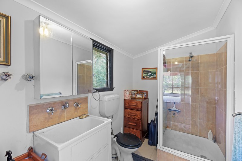 Photo - 440 Neerim North- Noojee Road, Noojee VIC 3833 - Image 24