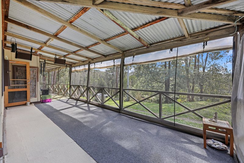 Photo - 440 Neerim North- Noojee Road, Noojee VIC 3833 - Image 25