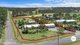 Photo - 440 Nerada Road, Tinana South QLD 4650 - Image 1