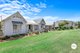 Photo - 440 Nerada Road, Tinana South QLD 4650 - Image 3