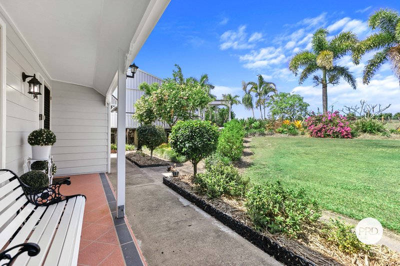 Photo - 440 Nerada Road, Tinana South QLD 4650 - Image 4