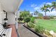 Photo - 440 Nerada Road, Tinana South QLD 4650 - Image 4