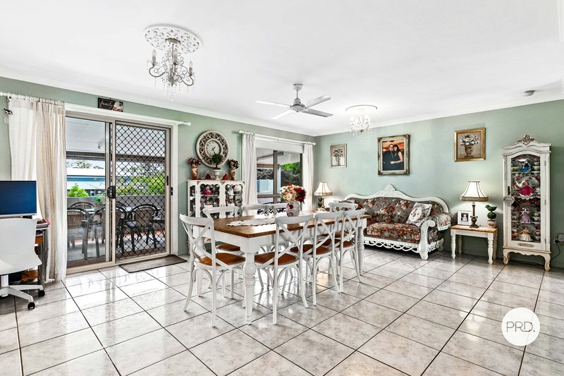 Photo - 440 Nerada Road, Tinana South QLD 4650 - Image 7