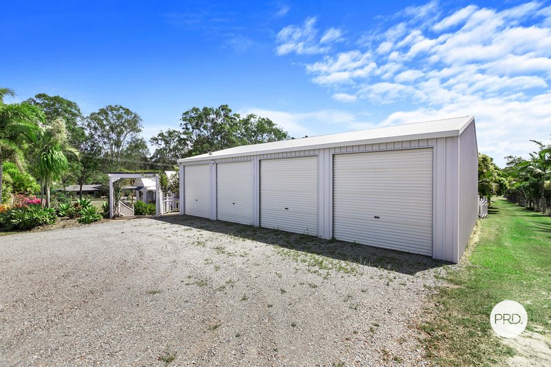 Photo - 440 Nerada Road, Tinana South QLD 4650 - Image 21