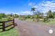 Photo - 440 Nerada Road, Tinana South QLD 4650 - Image 22