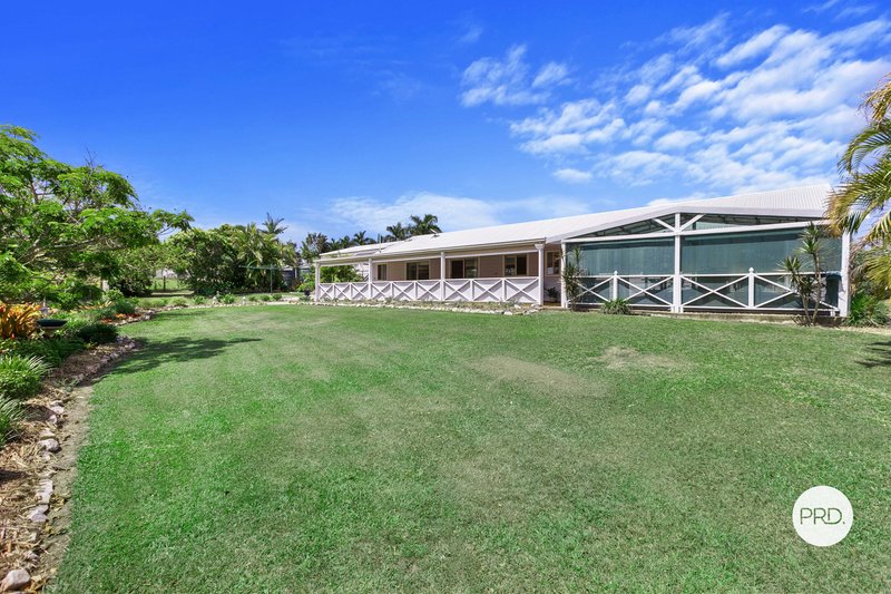 Photo - 440 Nerada Road, Tinana South QLD 4650 - Image 28